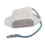 Kimpex Voltage Regulator Rectifier Fits Yamaha 01-154-32 Oem# 7XE-81910-00-00. Fixed Price $30.59.