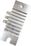 Voltage Regulator For Kawasaki FX751V FX801V FX851V FX921V 21066-0740 21066-0785. Fixed Price $25.69.