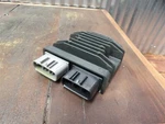 14-18 Honda CTX700N Rectifier Voltage Regulator 31600-MJF-A01. Fixed Price $21.39.