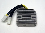 Regulator 31600-KEN-A51 SH535C-13, Dze 02524-04 Honda 12V/25A. Fixed Price $106.04.