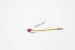 Nos Oem Arctic Cat Rectifier 0232-017. Fixed Price $10.00.