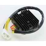 Ricks Regulator/rectifier 10-308. Fixed Price $129.95.
