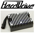 Harddrive Regulator For 1978-1981 Harley Davidson XLH1000 Electrical Ff. Fixed Price $90.51.