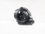 06-07 Suzuki GSXR600 GSXR750 Rh Engine Crankcase Clutch Cover Signal Generator 2. Fixed Price $54.95.