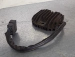 95-06 Kawasaki Vulcan VN800 Voltage Regulator Rectifier 21066-1099. Fixed Price $13.02.