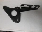 Nos 31605-MG9-000 Honda Regulator Rectifier Mounting Bracket For GL1200. Fixed Price $34.99.