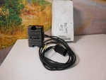 Harley Voltage Regulator Evo Fxr Dyna Cycle Electric CE-320P 74519-88A Usa Q7. Fixed Price $246.99.