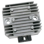 Ricks Motorsport Rectifier/regulator For 2001-2003 Kawasaki KEF300 Lakota. Fixed Price $139.95.