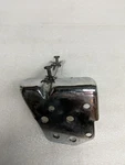 Harley Davidson 70-75 Fl, Fx Shovelhead Voltage Regulator Bracket 74533-70A. Fixed Price $14.95.