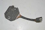 Arctic Ext Wildcat Electrical Rectifier Voltage Regulator 3004-517 1995-1996. Fixed Price $28.95.