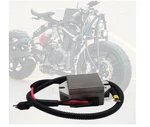 Voltage Regulator Rectifier Y0302.T Compatible With Harley Davidson Buell Blast. Fixed Price $48.00.