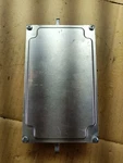 1K000-R9C-A53 Oem Keihin Engine Ecm Electronic Control Module 1.5L Acura Ilx. Fixed Price $223.31.