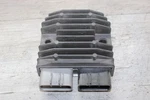 2008 Can-am Spyder Gs 990 SE5 Rectifier Voltage Regulator 219800252. Fixed Price $29.99.