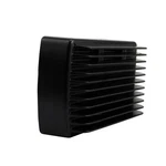 Rmstator RMS021-108800 Mosfet Voltage Regulator For Motorcycles And Atvs. Fixed Price $269.78.