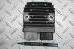 2016 Suzuki 1000 Gsx-s Rectifier Voltage Regulator. Fixed Price $139.99.