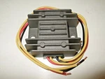 Truimph Bsa Norton Single Phase Regulator Rectifier WW10123W. Fixed Price $40.21.
