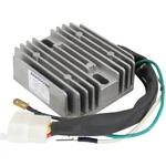 Voltage Regulator For Honda 750CC Motorcycle 1976 46-3901 464168. Fixed Price $105.94.