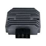 Voltage Regulator Rectifier For Kawasaki GEX250 Ninja 88-01. Fixed Price $67.47.