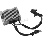 Twin Power Electronic Regulator - H2304C. Fixed Price $236.99.