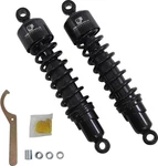 Progressive Suspension 412-4263B Series Shock 13.5" Standard. Fixed Price $341.96.