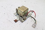 1966 Yamaha Twin Jet 100 YL1 YL-1 Voltage Regulator 132-81910-11-00 Oem 12. Fixed Price $129.00.