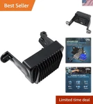 Oeg Parts Voltage Regulator Rectifier For Harley Davidson 74505-06 2006-2008 .... Fixed Price $211.97.