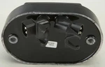 Hd Black Voltage Regulator Rectifier Harley Fat Boy Lo 10. Fixed Price $186.26.
