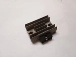Hyosung GT250R GV250 Voltage Regulator Fits 2001-2009. Fixed Price $9.00.