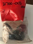 Nos Honda Rectifier, Selenium (not Available) Hard To Find 31700-003-000 CA102. Fixed Price $34.99.
