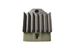 Nos Voltage Regulator Fits: Aprilia 97-00 SR50 95-04 Rally 8212540. Fixed Price $16.18.