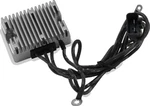 Twin Power 99-03 Fxd Voltage Regulator * Fits Harley Davidson Dyna Models. Fixed Price $119.99.