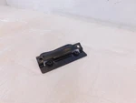 Victory V92 Kingpin Vegas & Touring Cruiser Voltage Regulator Rectifier Bracket. Fixed Price $9.95.