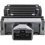 Voltage Regulator Rectifier For Honda CBR250R Motorcycle 2011 2012 2013. Fixed Price $68.07.