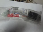 Oem Kymco Voltage Regulator Mongoose 2X4 70 50 P#31600-LBD4-900 S#f. Fixed Price $34.99.