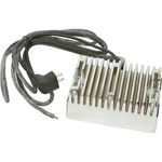 Harddrive Regulator Big Twin H1686C. Fixed Price $215.06.