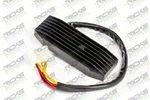Ricks Rectifier-regulator For Suzuki DR650S 1992-1995. Fixed Price $154.95.