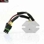 Regulator Rectifier Fits Seadoo Gsx Xp 1997 1800 1998-1999 Jetski Ca. Fixed Price $25.68.
