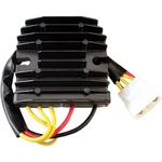 Ricks Regulator/rectifier For Suzuki 10-218H. Fixed Price $199.95.