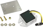 SP1 Voltage Regulator For 1984 1987 Ski-doo Safari 377E Snowmobile. Fixed Price $61.06.