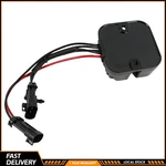 Voltage Regulator Rectifier For Victory Vegas Hammer Kingpin Ness Highball 08-17. Fixed Price $39.99.