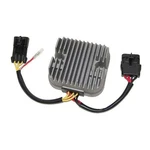 Electrosport Industries Regulator/rectifier #ESR826 Polaris 86-4304 344328. Fixed Price $96.75.