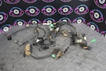 2018 Kawasaki 09-18 KX450F Oem Main Engine Wiring Harness Motor Ignition Coil. Fixed Price $203.36.