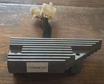 1983-1986 Honda Nighthawk 650 Cb Sc 700 Oem Voltage Regulator. Fixed Price $29.99.