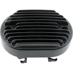 Voltage Regulator Rectifier 12V For Harley Davidson Breakout Fxsb 74540-11. Fixed Price $74.12.