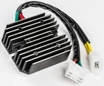 Ricks Rectifier-regulator Hon 10-132. Fixed Price $136.70.