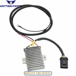 Voltage Regulator For Can-am Some Defender HD10 & Maverick X3 Replaces 710006824. Fixed Price $110.56.
