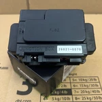New Kawasaki Genuine 1996-2002 Ninja Vulcan ZRX1200 Junction Box 26021-0070. Fixed Price $157.99.