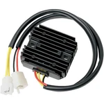Ricks Electric Regulator Rectifier Yamaha YX600 Radian 1989-1990. Fixed Price $108.95.