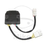 ESR623 Regulator/rectifier. Fixed Price $164.64.