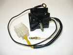 Kawasaki 77 81 KZ1000 Rectifier Voltage Regulator Nos 99996-1159. Fixed Price $84.99.